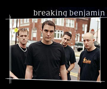 breaking_benjamin